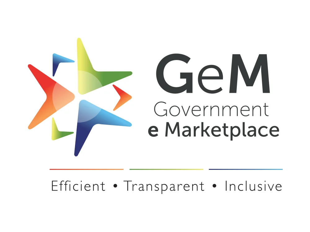 Government e Marketplace GeM