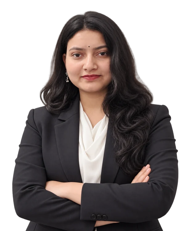 Arti Diwakar, Won Ads core team
