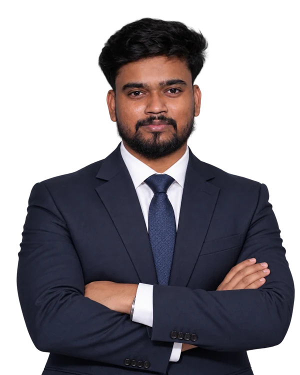 Atul Diwakar, Won Ads core team