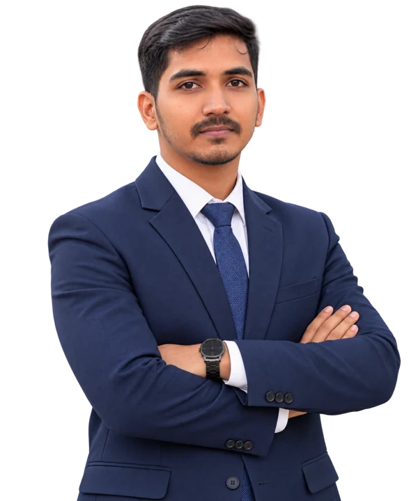 Jitender Khatri, Won Ads core team