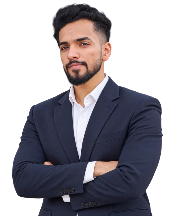 Kartik, Won Ads core team